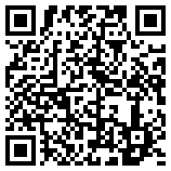 QR Code for Vashon Emergency Local Locksmith in VASHON, WA 98070