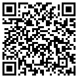 QR Code for Vaughn Bay Lumber in Vaughn, WA 98394