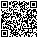 QR Code for Vendaria in Seattle, WA 98104