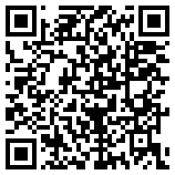 QR Code for Village License Agency in Lake Stevens, WA 98258