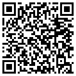 QR Code for Vivint in Kennewick, WA 99336