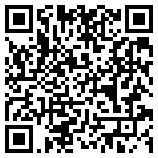 QR Code for WA Best Construction in Bellevue, WA 98004