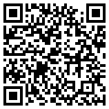 QR Code for Walla Walla Public Schools in Walla Walla, WA 99362