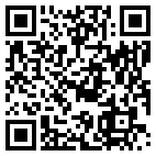 QR Code for Weaco in Sultan, WA 98294