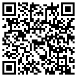 QR Code for Weather-Tite Log Home in Loon Lake, WA 99148