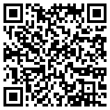 QR Code for Wenatchee Public Schools in Wenatchee, WA 98801