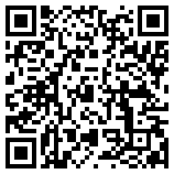 QR Code for Weyehaeuser Cellulose Fiber in Vancouver, WA 98662