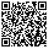 QR Code for Watcom Events in Bellingham, WA 98229