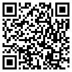 QR Code for Wing Fung in Olympia, WA 98506