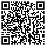 QR Code for World Ear Limited in Seattle, WA 98119