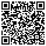 QR Code for Xfinity in Carnation, WA 98014