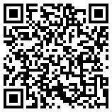 QR Code for Yes Please! Coffee in Port Orchard, WA 98366