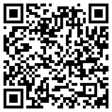 QR Code for 24 Hours Locksmith Services in Seattle, WA 98146