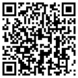 QR Code for 3ninjas Curbside and Catering in Spokane, WA 99201