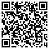 QR Code for 7 Locks & Locksmith in Everett, WA 98204