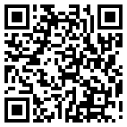 QR Code for 8 Oz Burger & in Seattle, WA 98122