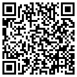 QR Code for A-Ace Bail Bonds in Yakima, WA 98901