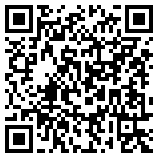 QR Code for A Full Service Locksmith in Issaquah, WA 98029