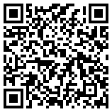 QR Code for A One Locksmith in Bellevue, WA 98006