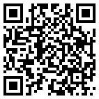 QR Code for Aaa in Olympia, WA 98502