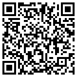 QR Code for Aardvark in Seattle, WA 98101