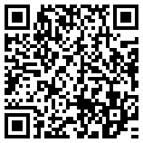 QR Code for Accelerated Learning Center II in Centralia, WA 98531