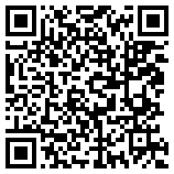 QR Code for Ace Auto Wrecking in Longview, WA 98632