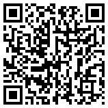 QR Code for Acupuncture Center for People & Pets Angela'marie Slotten Lac CN in SPOKANE, WA 99205