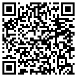QR Code for Adrian Biesecker in BOTHELL, WA 98021