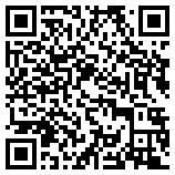 QR Code for Adt Security Services in VANCOUVER, WA 98660