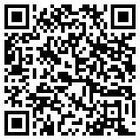 QR Code for Advanced Electric Systems in Cashmere, WA 98815