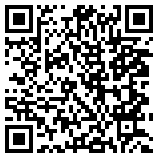 QR Code for Aidapak Services in Vancouver, WA 98661