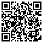 QR Code for Alderbrook Park & Resort in Brush Prairie, WA 98606