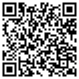 QR Code for Allstate in Eastsound, WA 98245