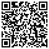 QR Code for Alpha Electric in Spokane, WA 99201