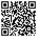 QR Code for Curt A Andersen Certified Public Accountant in Spokane, WA 99201