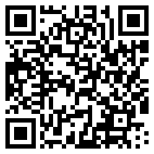 QR Code for Arcadia Reports in Redmond, WA 98052