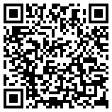 QR Code for art locksmith in Bickleton, WA 99322