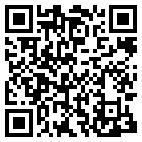 QR Code for Autoworks in Kennewick, WA 99336