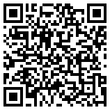 QR Code for Autumns Auto Lube in Vancouver, WA 98684