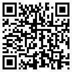 QR Code for Bankrock Corporation in Poulsbo, WA 98370