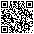 QR Code for Basil Box in Seattle, WA 98104