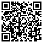 QR Code for Beba's Deli in Seattle, WA 98121