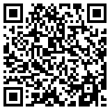QR Code for Belladonna Salon & Spa in Belfair, WA 98528