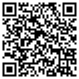 QR Code for Bellingham Aviation Services in Bellingham, WA 98226