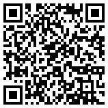 QR Code for Benchmark Custom Cabinet in Tacoma, WA 98409