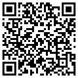 QR Code for Best Gutters in ARLINGTON, WA 98223
