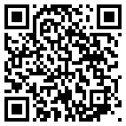 QR Code for Bi-Mart - Dept Store in Vancouver, WA 98661