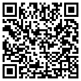 QR Code for Douglas B Bitar Atty in Hoquiam, WA 98550