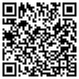 QR Code for Black Lake Fire Dept in Olympia, WA 98512